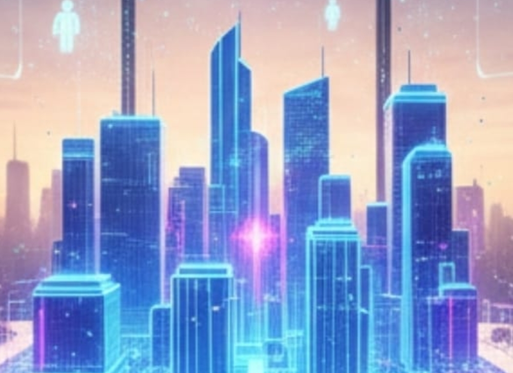 Strategies for Leading in the Era of CRM and Agentic AI